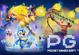 manbexmanbex官方客户端