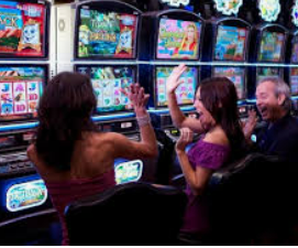 manbexmanbex官方免费版