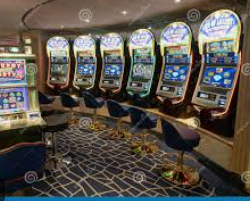 manbexmanbex官方手机版