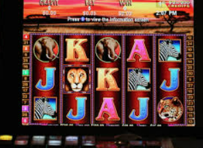 manbexmanbex官方免费版