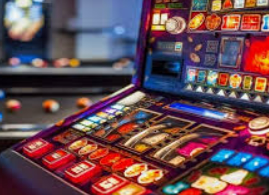 manbexmanbex官方免费版