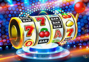 manbexmanbex官方正式版