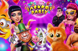 manbexmanbex官方最新版