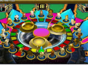 manbexmanbex官方客户端