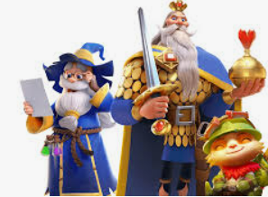 manbexmanbex官方客户端