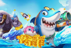 manbexmanbex官方免费版