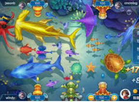 manbexmanbex官方客户端