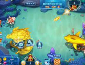 manbexmanbex官方电脑免费版