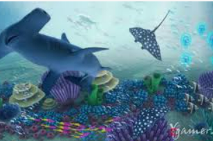 manbexmanbex官方最新版