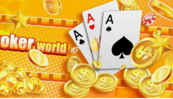 manbexmanbex官方桌面版客户端