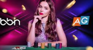 manbexmanbex官方客户端