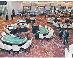 manbexmanbex官方电脑免费版