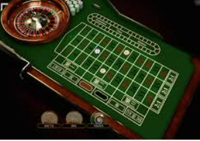 manbexmanbex官方桌面版客户端