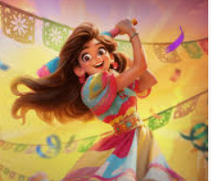 manbexmanbex官方手机版